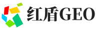 丰宁满族自治县红盾GEO